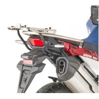 Givi Specific Rear Rack - Honda CRF1000L Africa Twin Adventure Sports 18-19