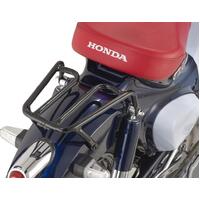 Givi Specific Rear Rack - Honda Super Cub C125 18-