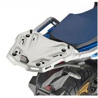 Givi Specific Rear Rack - Honda CRF1100L Africa Twin/Adventure Sports 20-