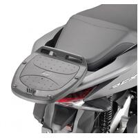 Givi Specific Rear Rack - Honda Pcx125/150 10-21