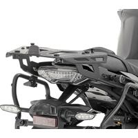 Givi Specific Rear Rack - Yamaha MT-10 16-21