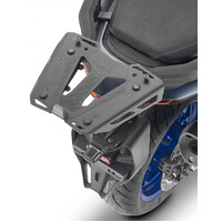Givi Specific Rear Rack - Yamaha T-Max 560 22-