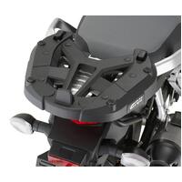 Givi Specific Rear Rack Monokey - Suzuki DL1000 V-Strom 14-16