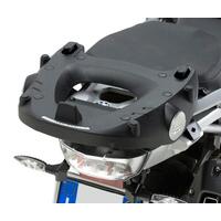 Givi Specific Monokey Rear Rack - BMW R1200GS 13-18/R1250GS 19-