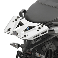 Givi Specific Rear Rack - BMW C650 Sport 16-