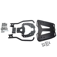 Givi Specific Rear Rack - BMW G310R 17-22