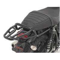 Givi Specific Rear Rack - Triumph Street Twin 900 16-20