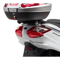 Givi Specific Rear Rack Monokey® - Sym Maxsym 400/600 11-20