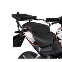 Givi Specific Monolock Rear Rack - KTM Duke 125-200-390 11-16