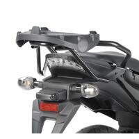 Givi Specific Rear Rack Monokey - Honda CBf1000/CBf1000St 10-14