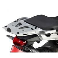 Givi Specific Monokey Aluminium Rear Rack - Honda Crosstourer Vfr1200X 12-19