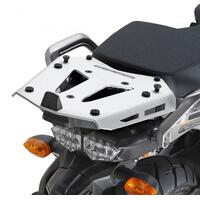 Givi Specific Monokey Aluminium Rear Rack - Yamaha XT1200Z/E Super Tenere 10-20