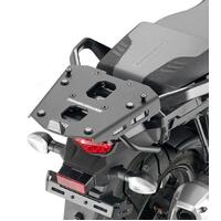 Givi Specific Aluminium Rear Rack - Suzuki V-Strom 1050 20-