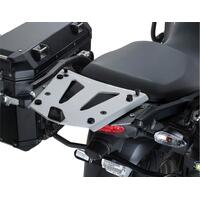 Givi Specific Monokey Aluminium Rear Rack - Kawasaki Versys 1000 12-20