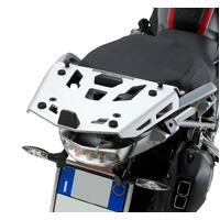 Givi Specific Monokey Aluminium Rear Rack - BMW R1200GS 13-18/R1250GS 19-