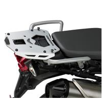 Givi Specific Monokey Aluminium Rear Rack - Triumph Tiger 800 11-17 - 800XC/800XR 11-19