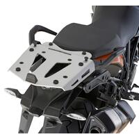 Givi Specific Monokey Aluminium Rear Rack - KTM 1050/1090/1190/1290 Super Adventure/R 15-19