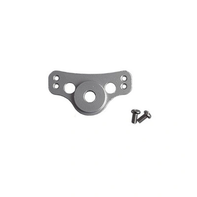 Scar Bracket Mounting For Hour Meter Part Number HM
