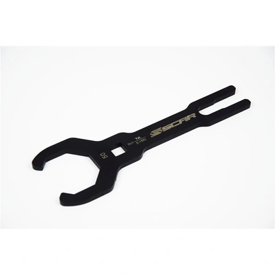 Scar Showa/Ohlins Fork Cap Wrench Tool - 50mm