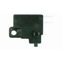 MCS HONDA MM5 FRONT STOP SWITCH