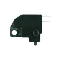 MCS SUZ/KAWA/HONDA FRONT STOP SWITCH