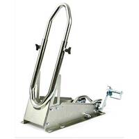 Ace Bikes Steadystand MX