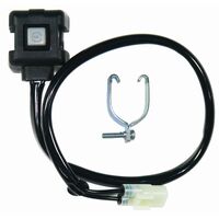 MCS WR/YZ STARTER SWITCH
