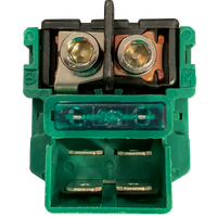 STARTER RELAY SUIT HONDA CB/VF