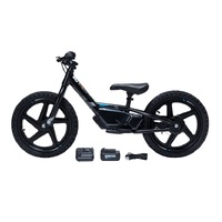 STACYC BIKE BRUSHLESS 16E