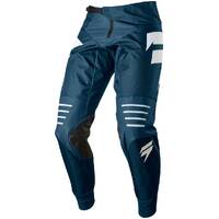 Shift 3lack Mainline Pants - Navy
