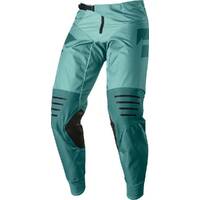 Shift 3lack Mainline Pants - Teal