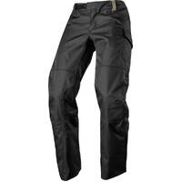 Shift R3con Drift Black Pants