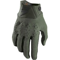 Shift R3con Fatigue Green Glove