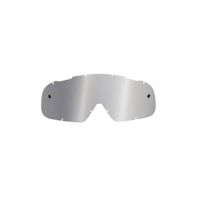 Shift Whit3 Spark Lens - Chrome