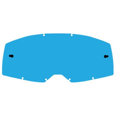 Shift Whit3 Standard Lens - Blue