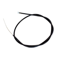 Stacyc 16eDrive Brake Cable