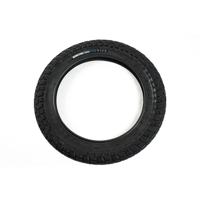 Stacyc S/P (16H) Tyres|Tubes|Wheels - Tire - 16Hdrive 16 X 2.99