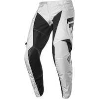 Shift Whit3 Label Syndicate Clay Pants