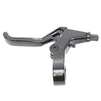 Stacyc Rear Brake Lever