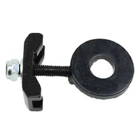 Stacyc Replacement Chain Tensioner