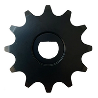 Stacyc 12T Sprocket