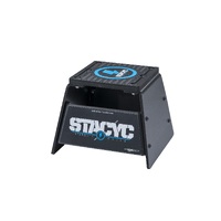 Stacyc Stacyc No-Tool Moto Stand