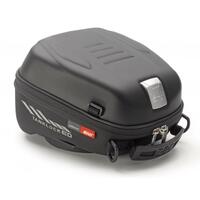 Givi Tanklock ED Tankbag - 5L