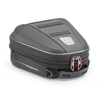 Givi Seatlock Bag - [Requires Mount Kit S430] - 10L