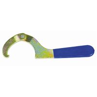 MCS ADJUSTABLE C SPANNER