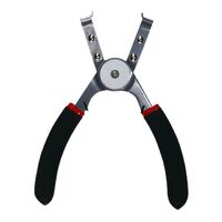 MCS CHAIN CIRCLIP TOOL ON/OFF