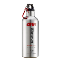 Givi Stainless Steel Thermal Flask