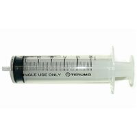 MCS SYRINGE FOR STFO 50ML