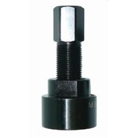 MCS 35MM X 1.5 RH THREAD FEMALE PULLER