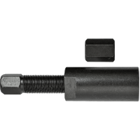 MCS Crf450 Mx Flywheel Puller